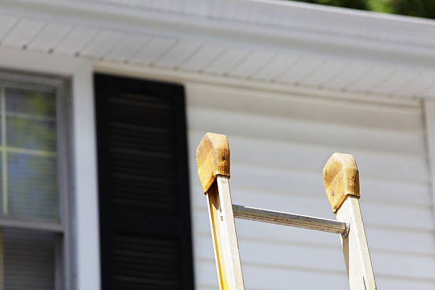 Best Carpet Removal and Disposal  in Bagdad, FL
