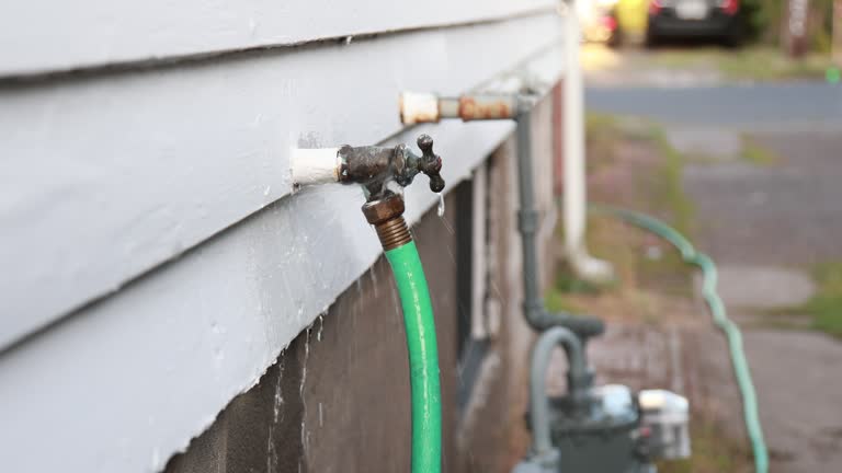 Best Appliance Removal  in Bagdad, FL